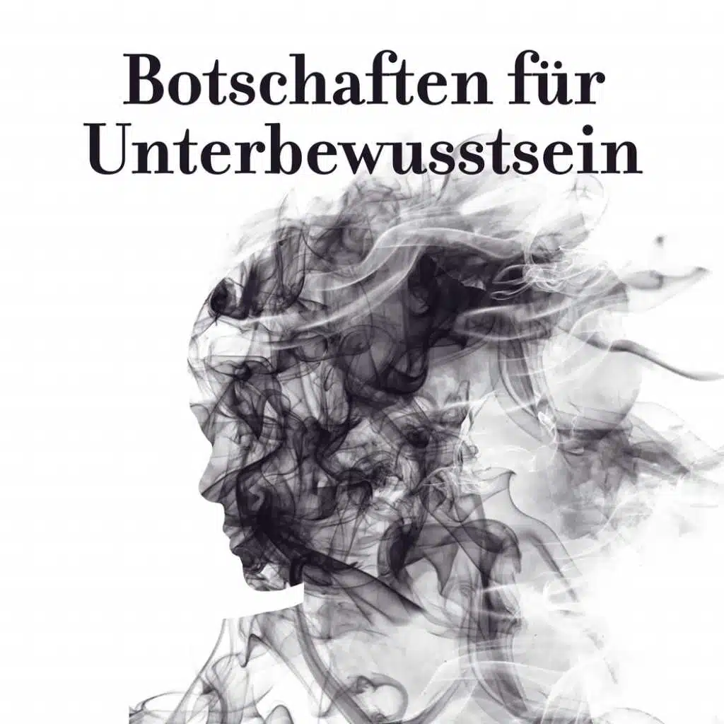 Sammlung Musiktherapie Paradies