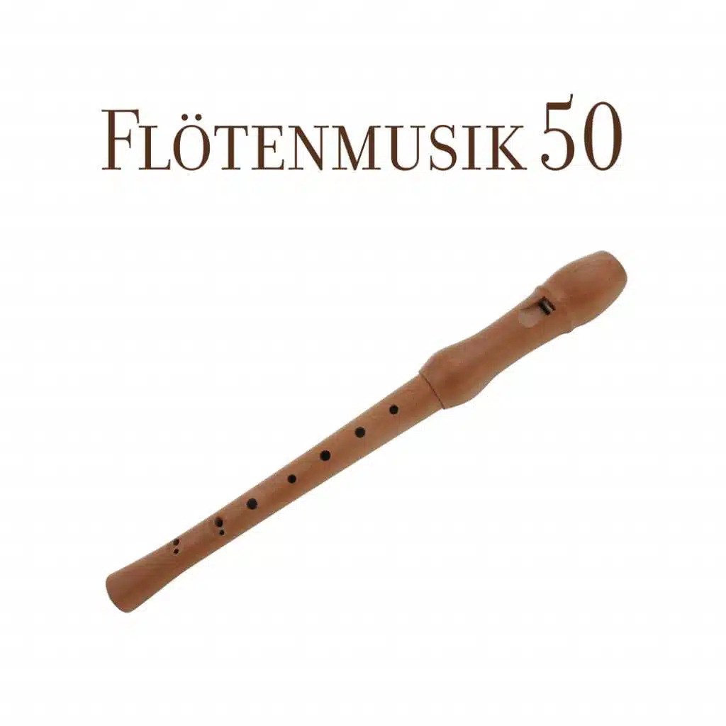 Flötenmusik 50