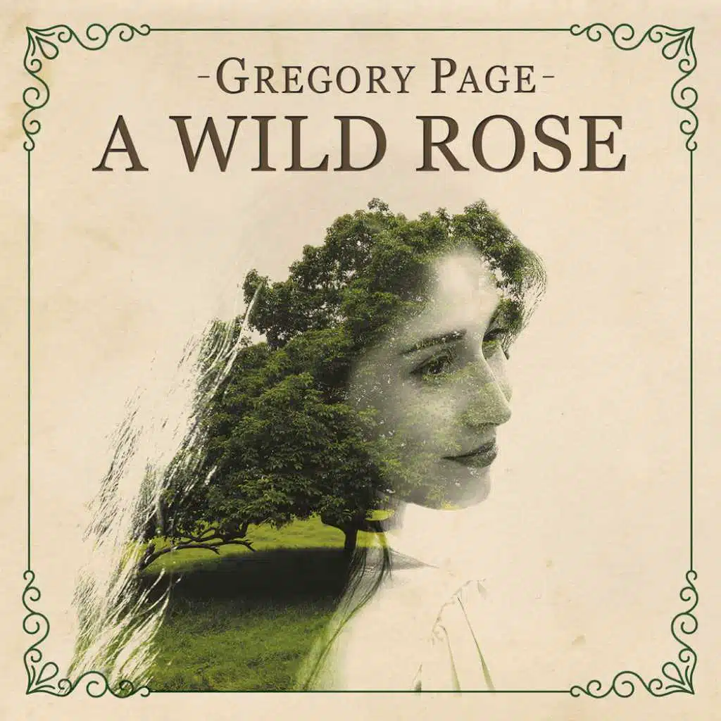 Waiting For The Sun Again