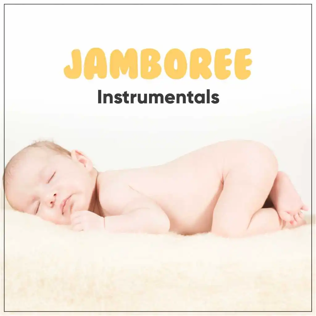 #18 Jamboree Instrumentals