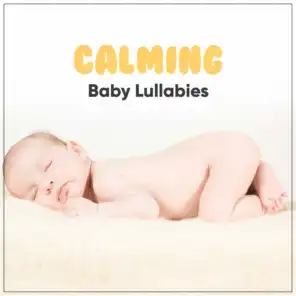 #13 Calming Baby Lullabies