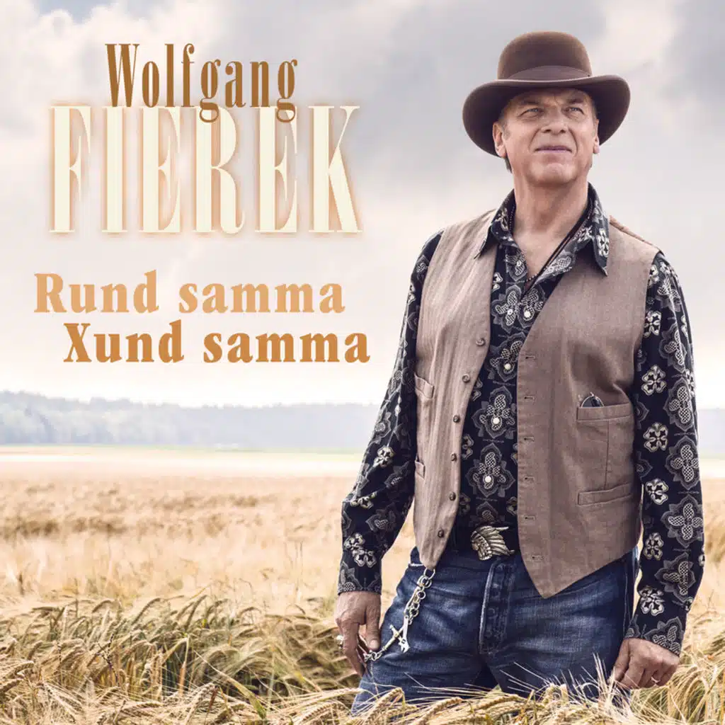 Rund samma xund samma