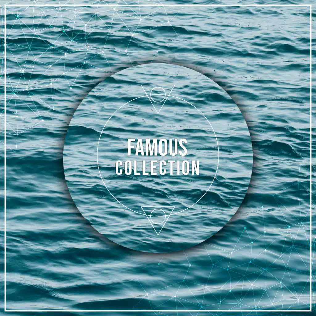 #16 Famous Collection for Sleep