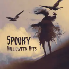 Spooky Halloween Hits