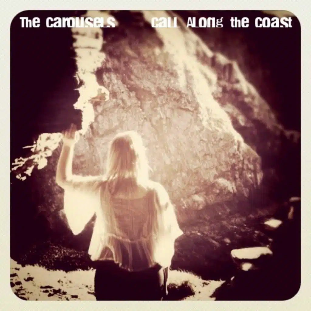 Call Along the Coast