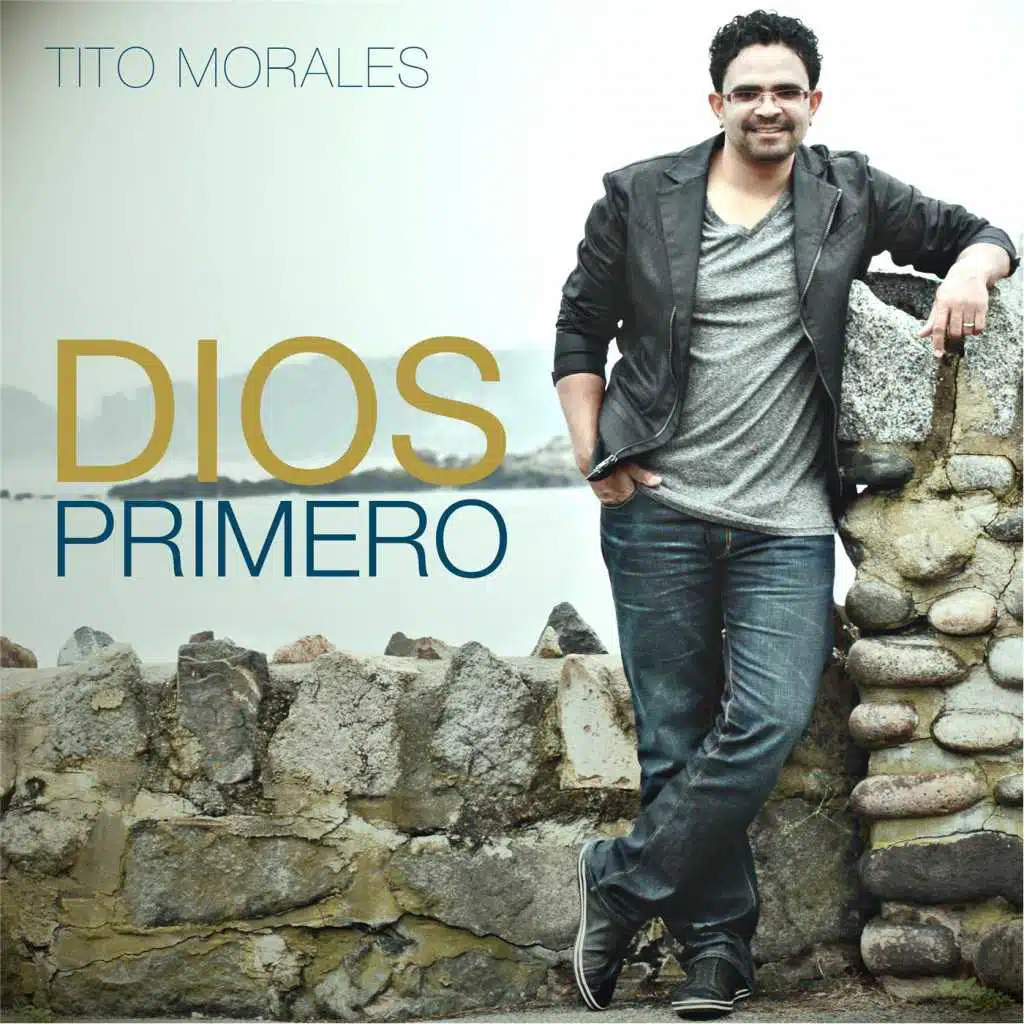 Dios Primero