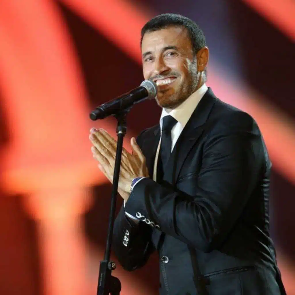 اجمل العالم