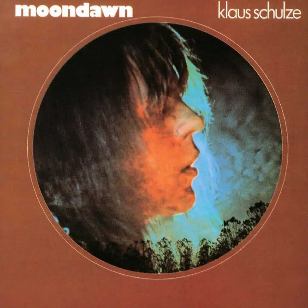 Moondawn