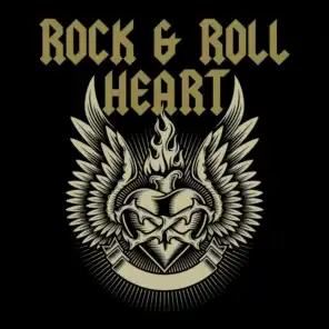 Rock & Roll Heart