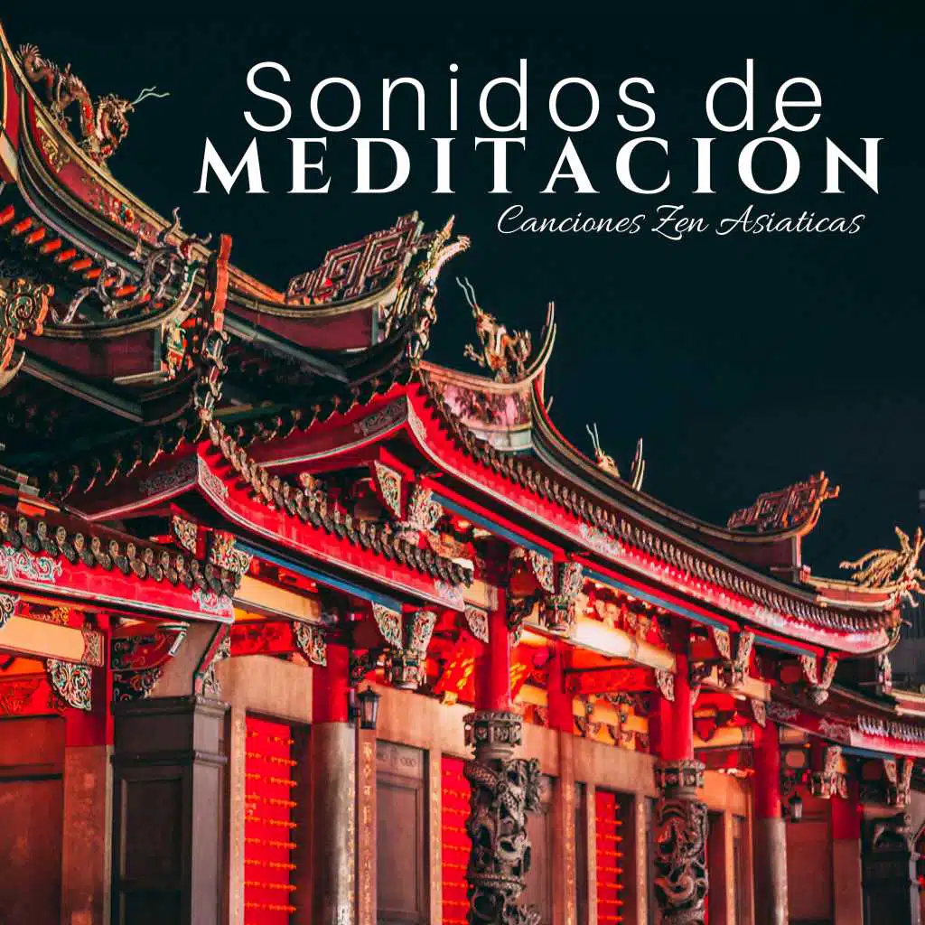 Música para limpiar la mente