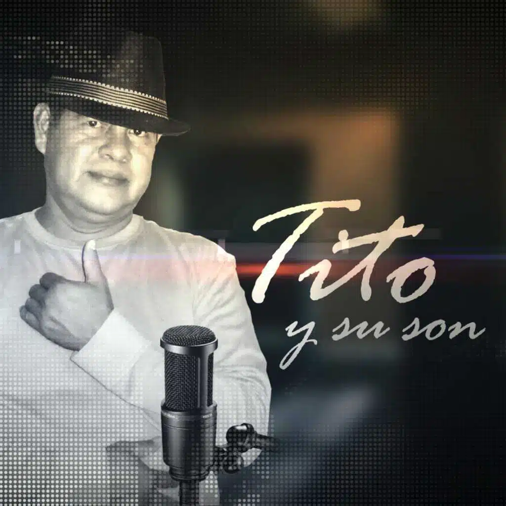 Aquellos Momentos Vividos