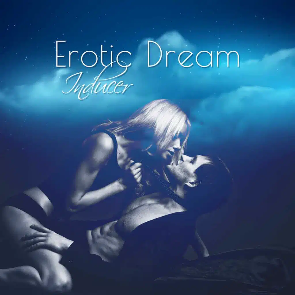 Booty Call Relationship