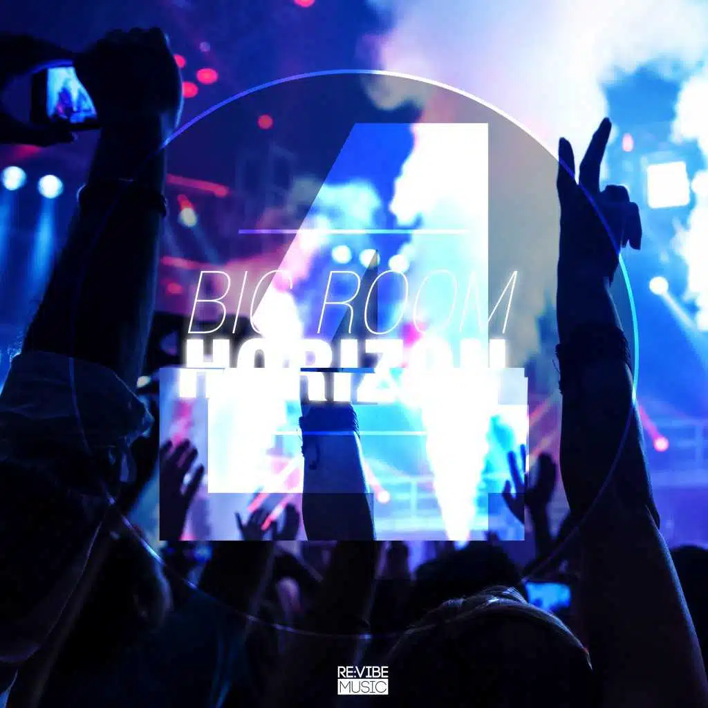 B3NNE & Katty McGrew