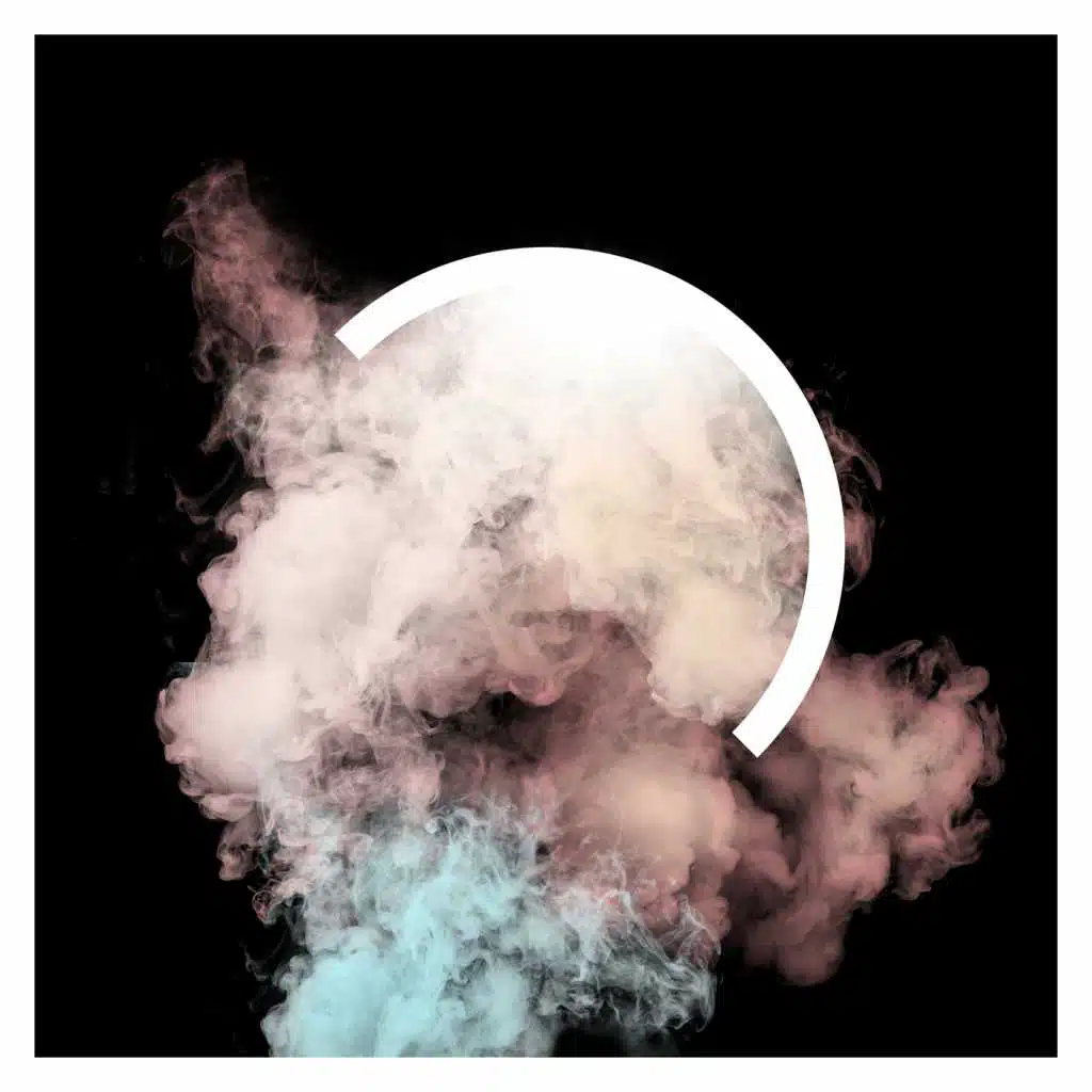 Odyssey (feat. Emma Salokoski)