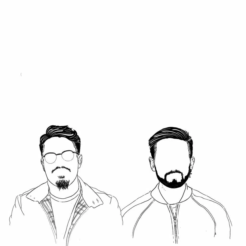 3: 14 (feat. MAD J )