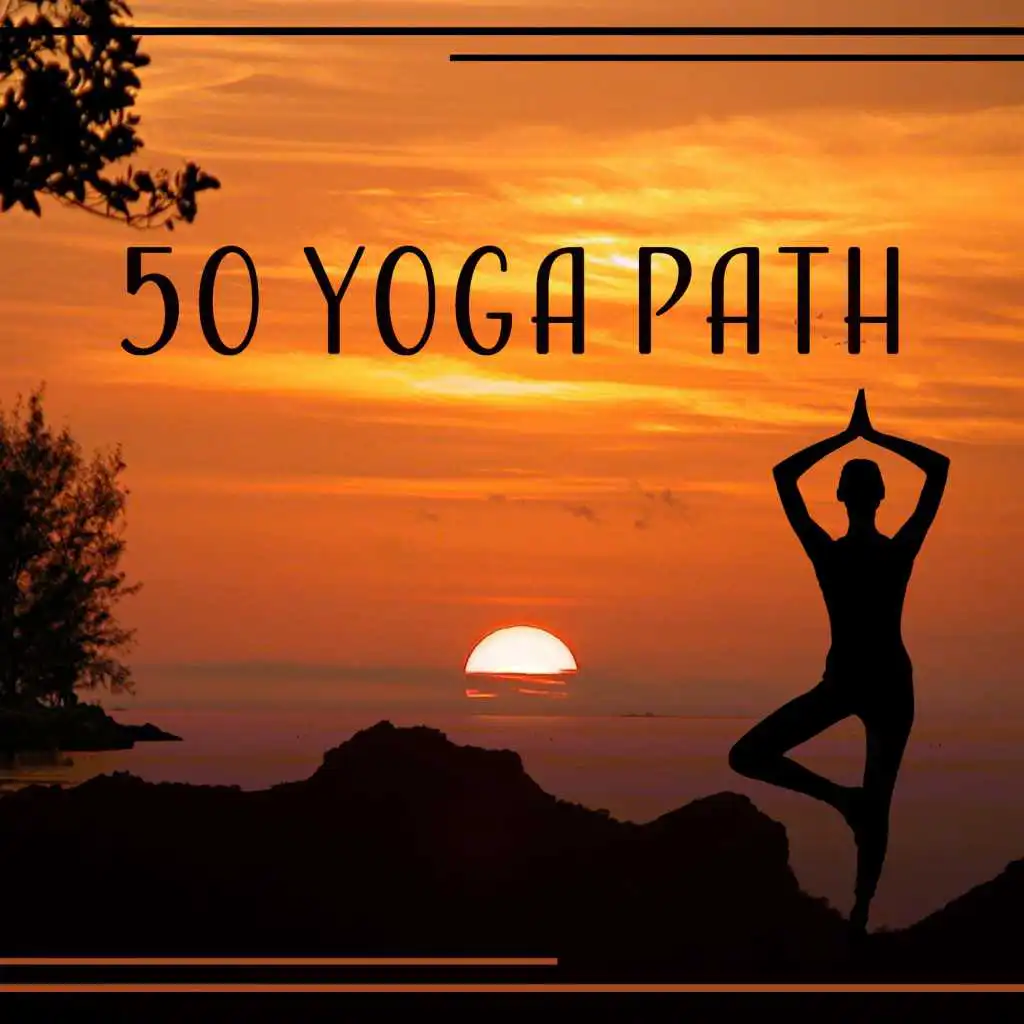 Yoga Path