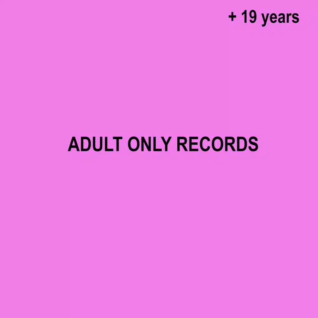 Keep Pushin' (Remix) [feat. Chris Carrier]