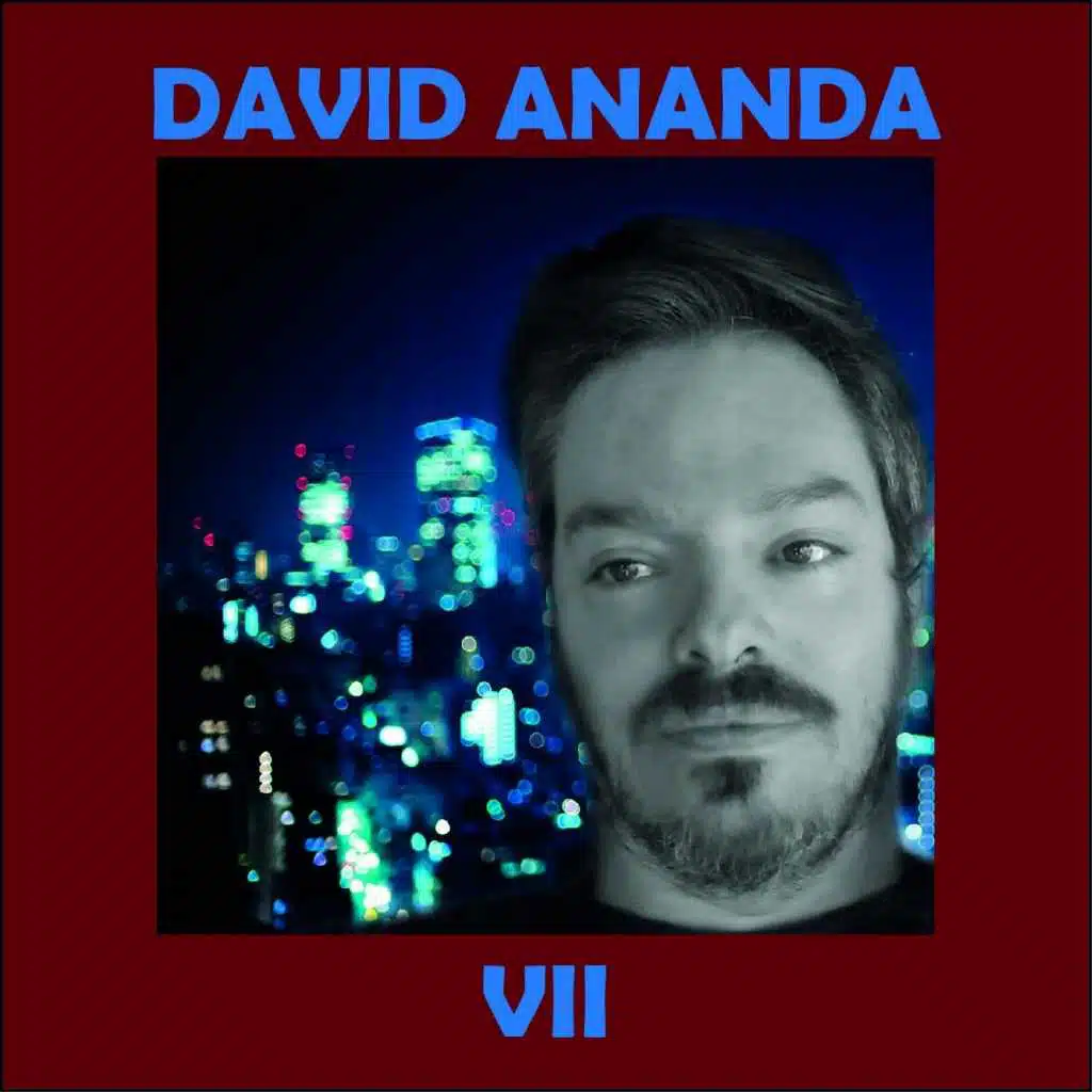 VII (Deluxe)