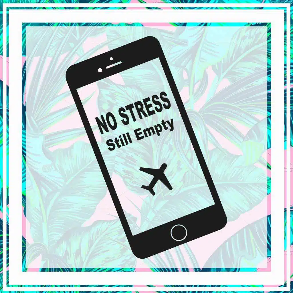 No Stress