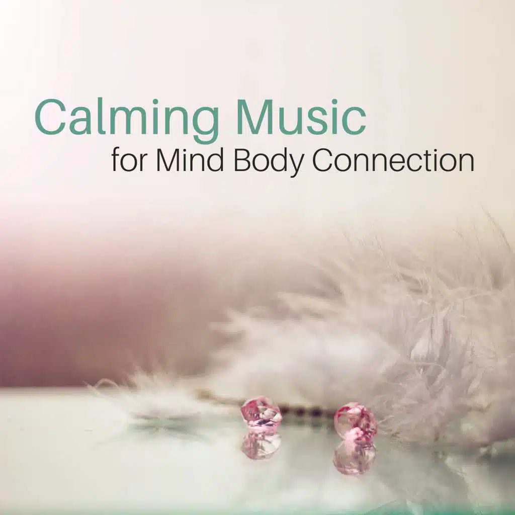 Waves of Purification