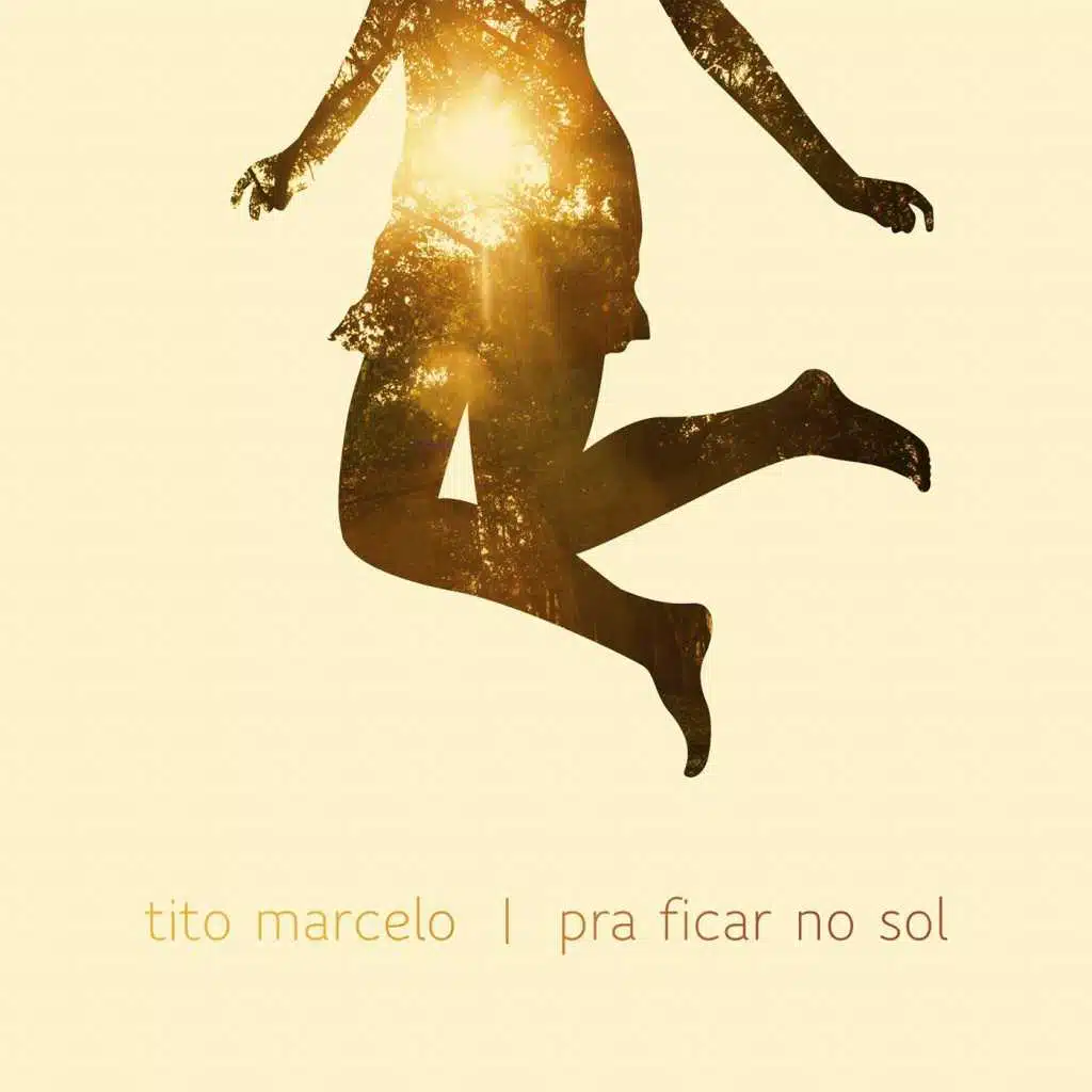 Sem Dissipar