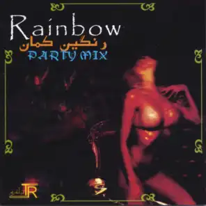Rainbow (dance Mix)