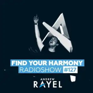 Find Your Harmony Radioshow #127