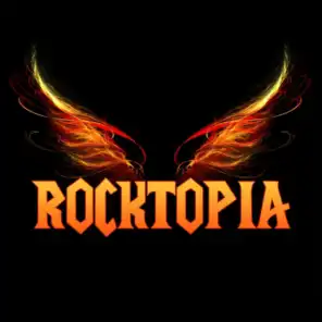 Rocktopia