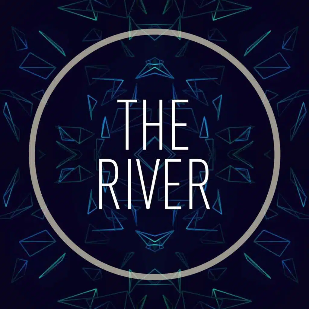 The River