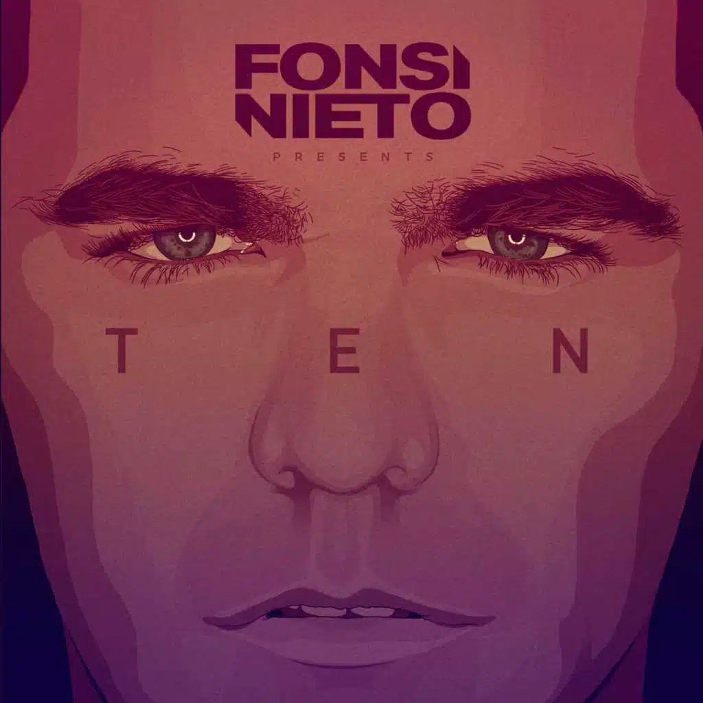 Fonsi Nieto