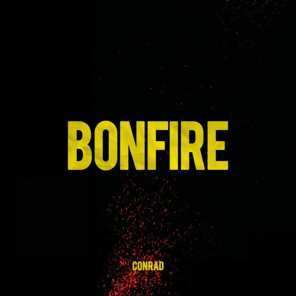 Bonfire