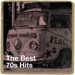 The Best 70S Hits