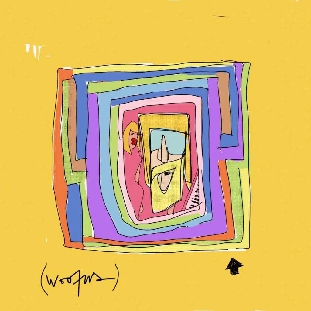 Tell It How It is (feat. Liza Colby)