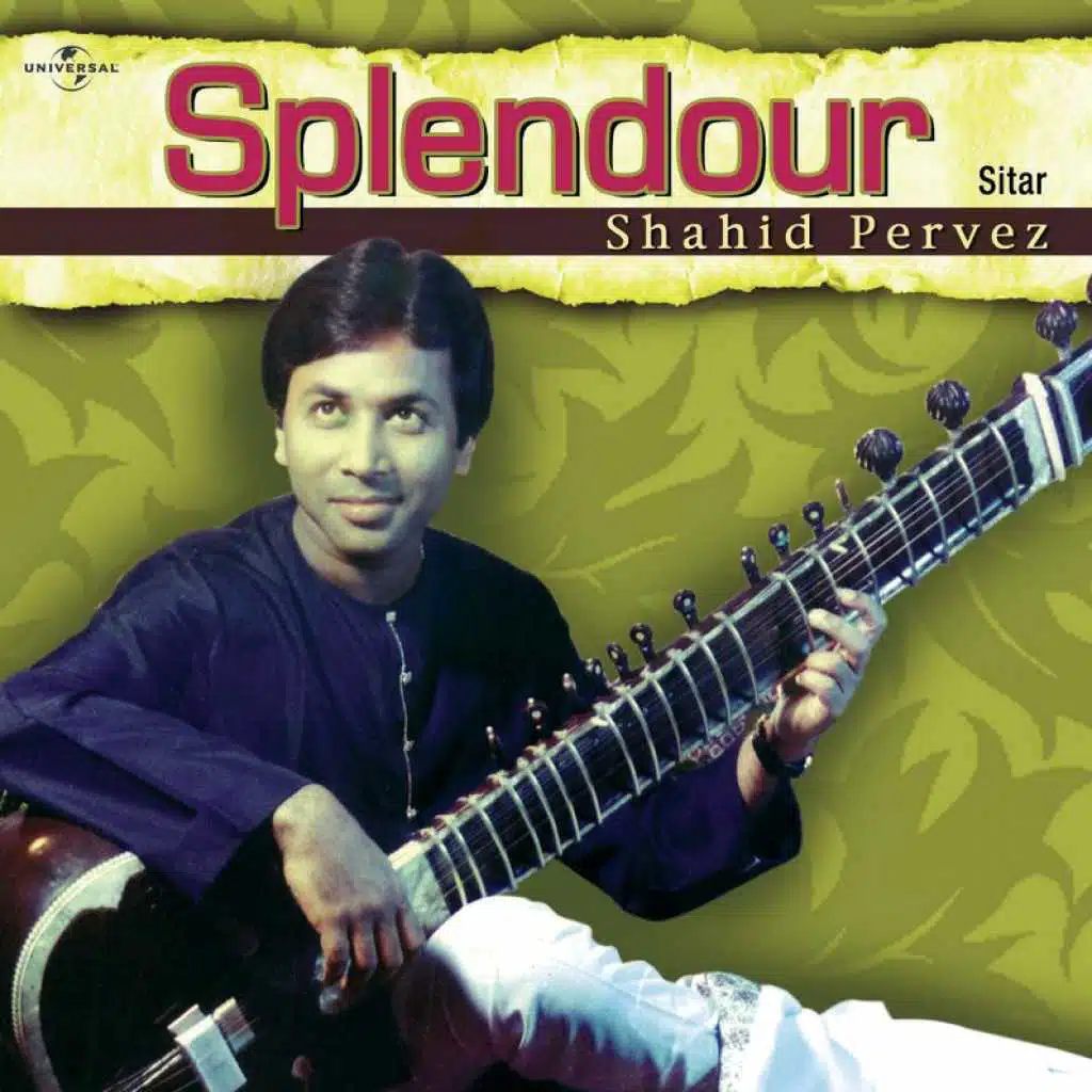 Splendour