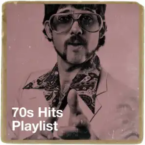 70S Hits Playlist