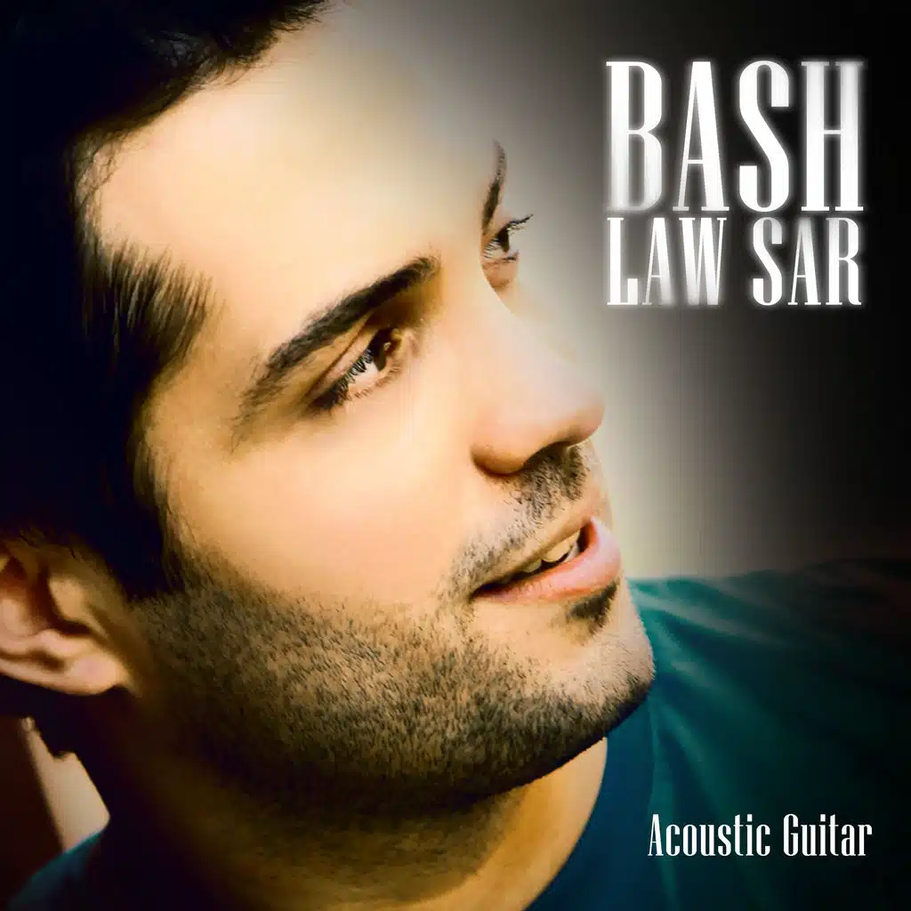 لو صار (جيتار)