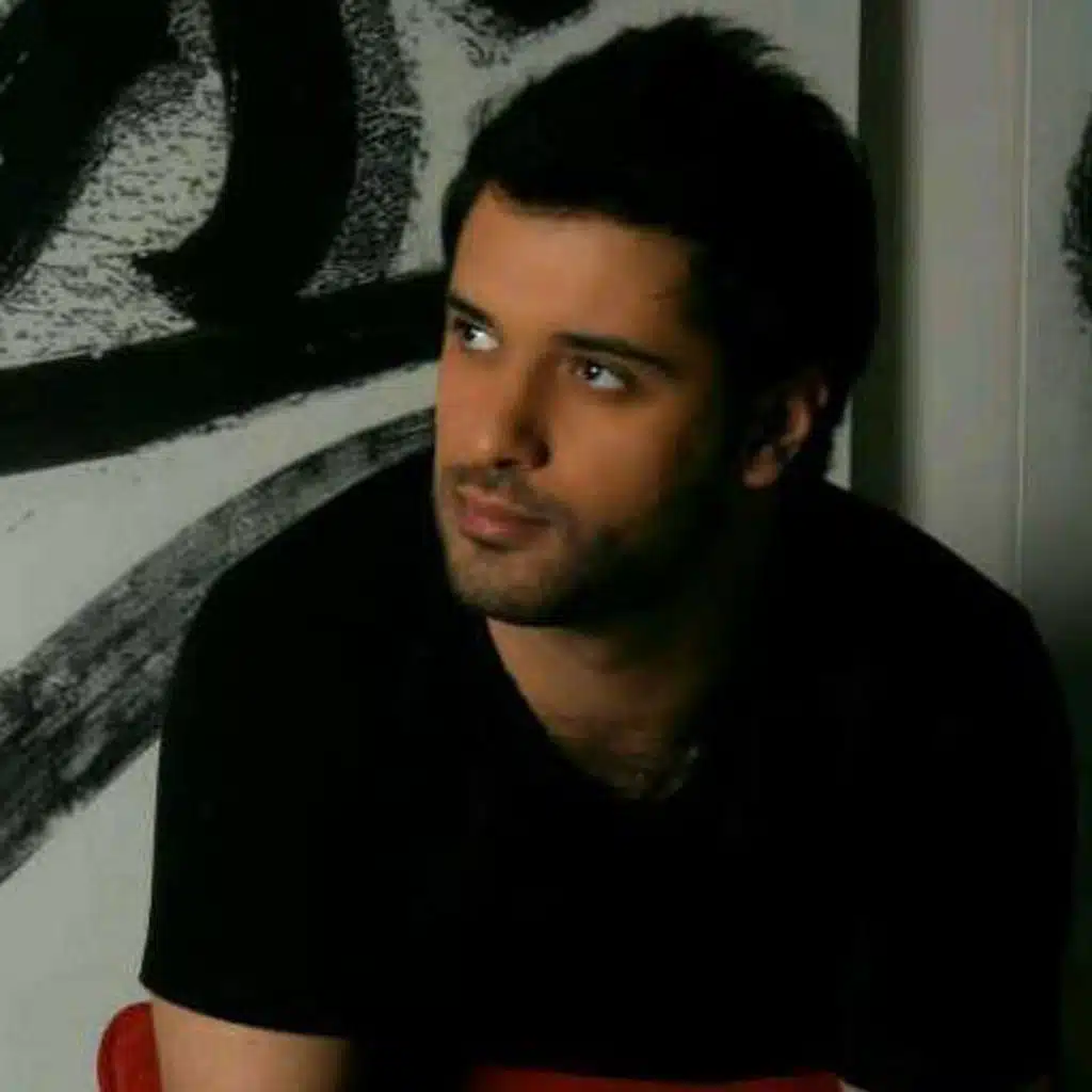 كاين مجنونك 