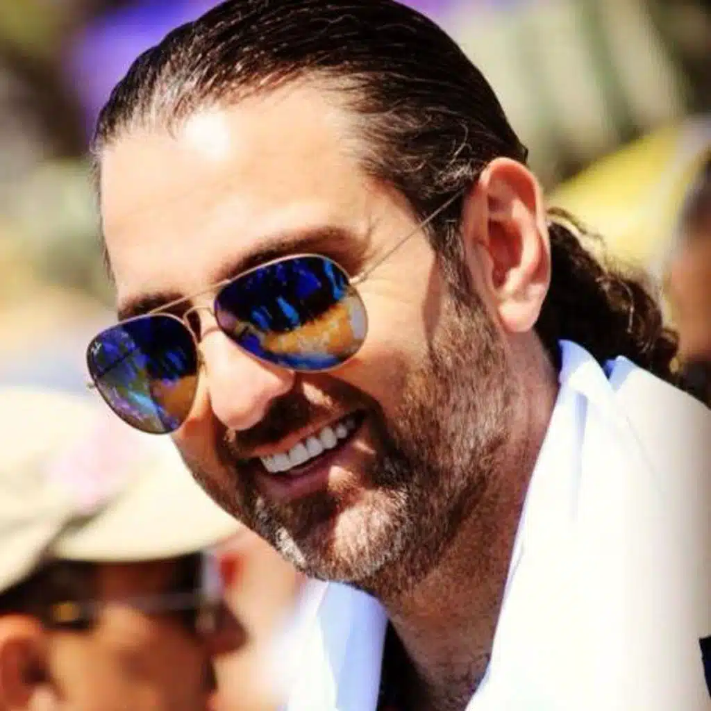 القرن العشرين