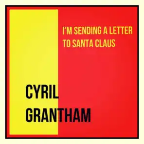 Cyril Grantham