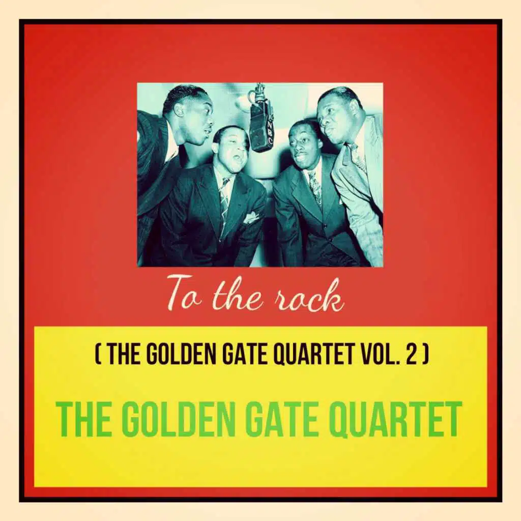 Preacher and the Bear (That Ol' Time Religion)