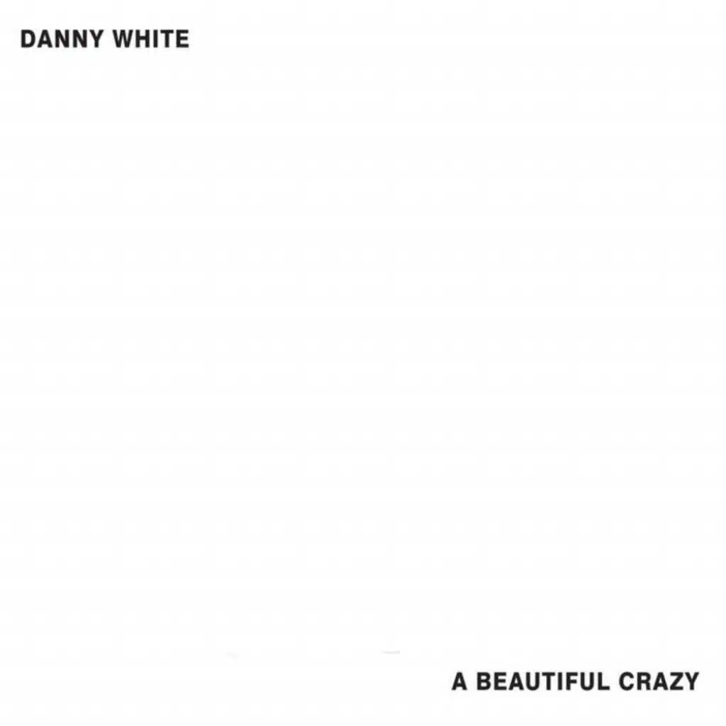 A Beautiful Crazy