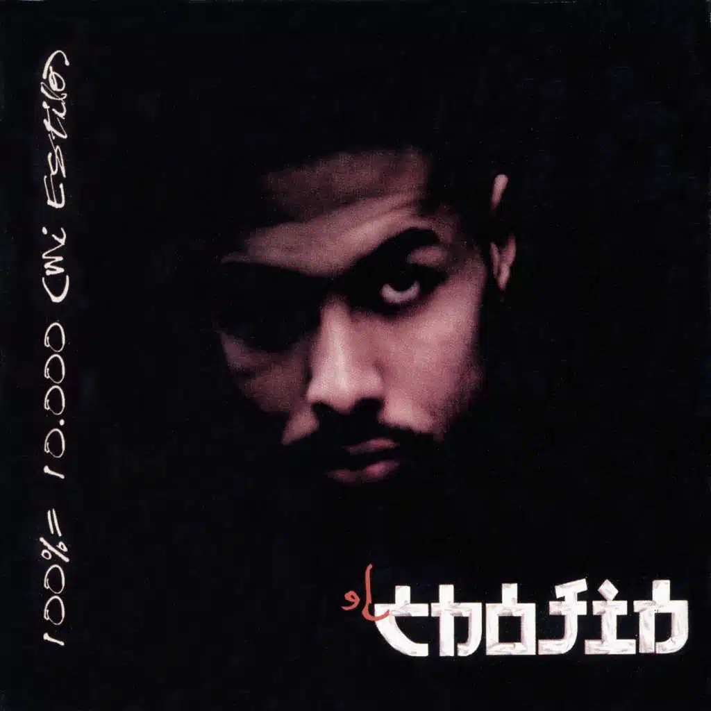 100% = 10.000 (mi estilo)