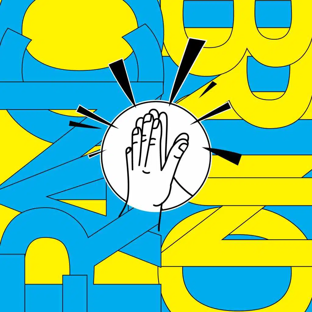 Grazie (Remix) [feat. Bruno Belissimo]