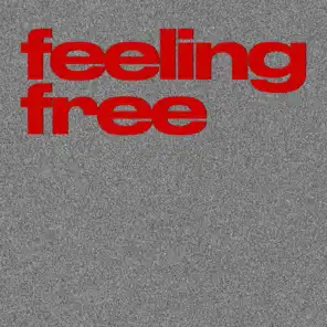 Feeling Free