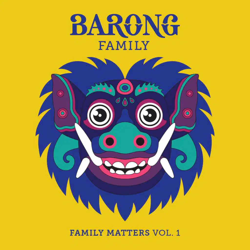 RAVE (feat. Crichy Crich)