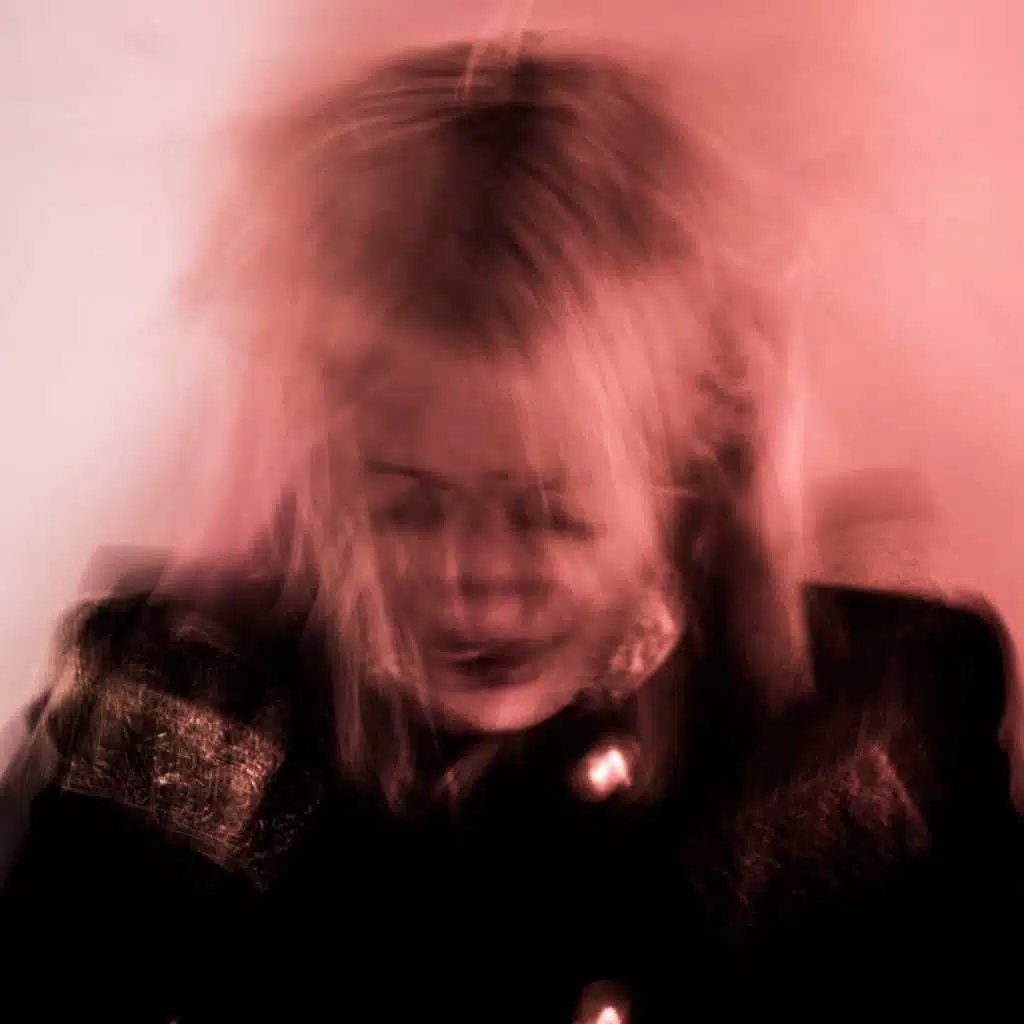 Monument du non-être & mouvement du non-vivant