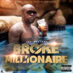 Broke Millionaire