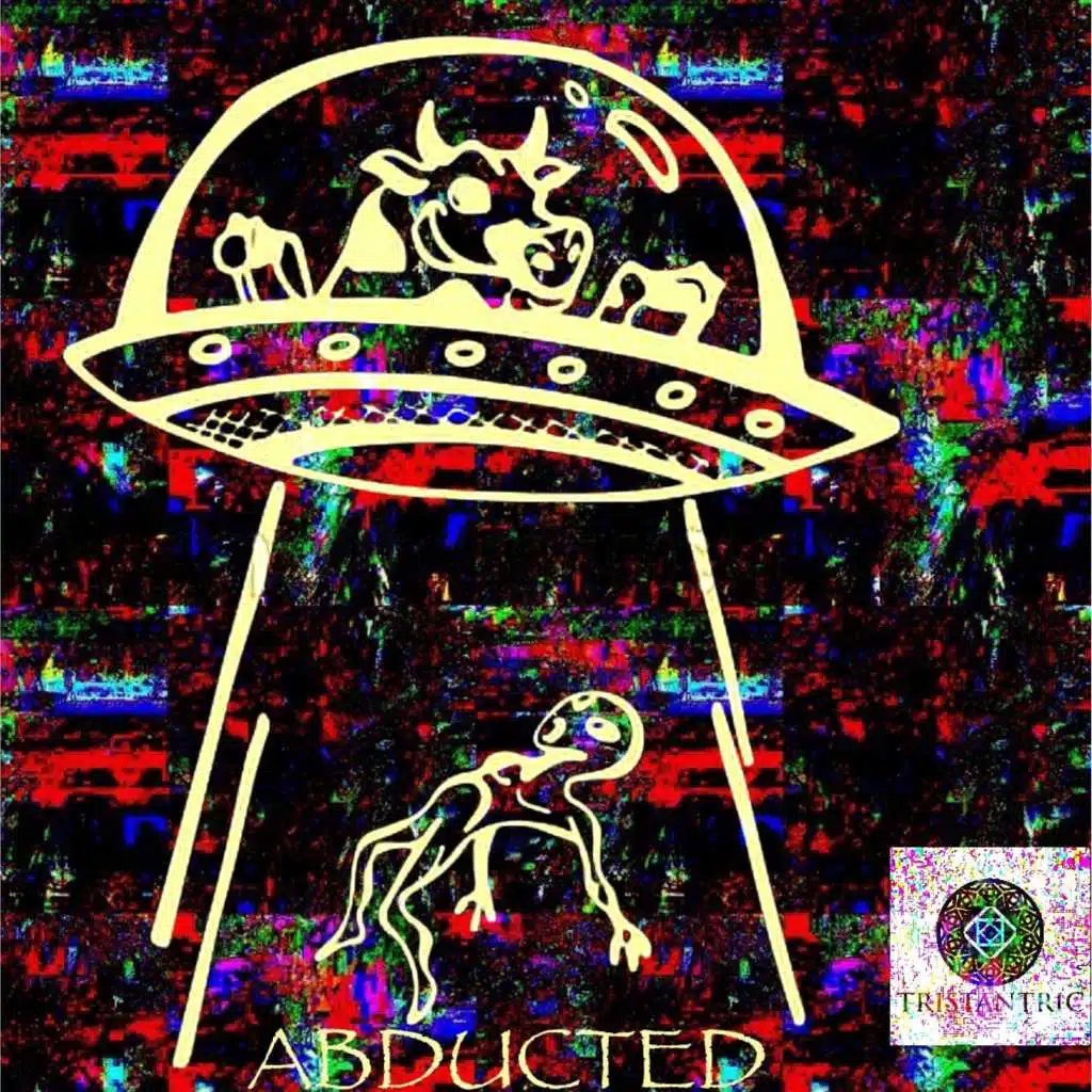 Abducted
