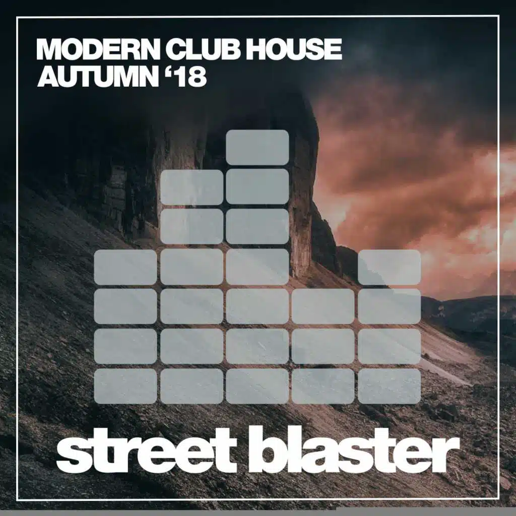 Modern Club House Autumn '18