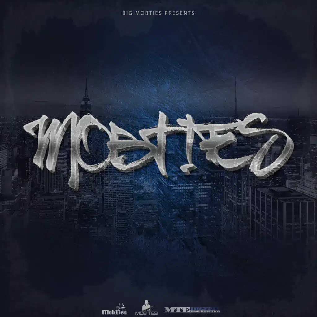 Rockstar Life (feat. Lil Rue & Moe Mudd)